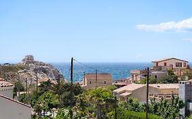 Villa 160 M2 Au Coeur De La Calanque De Samena
