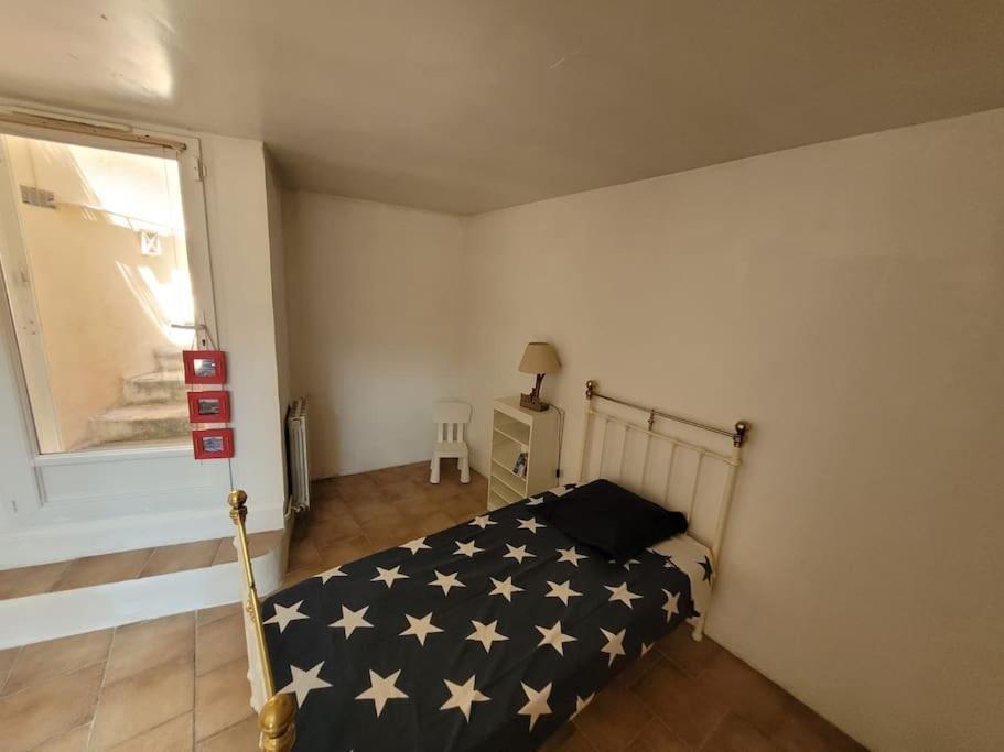 Villa 160 M2 Au Coeur De La Calanque De Samena Marseille Extérieur photo