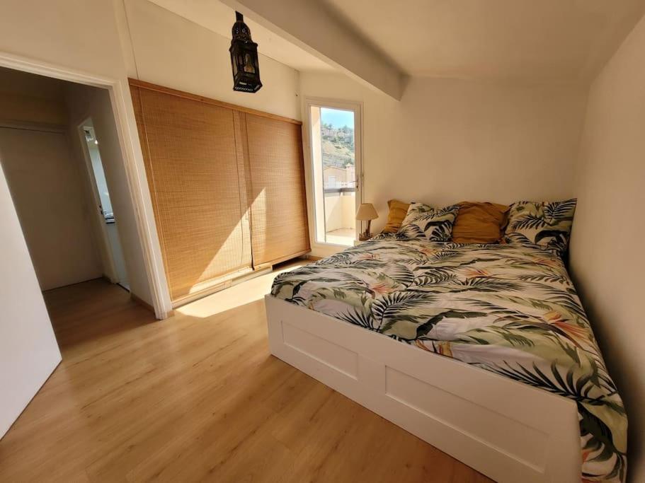 Villa 160 M2 Au Coeur De La Calanque De Samena Marseille Extérieur photo